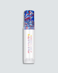 Hair + Body Glitter Stick - Americana