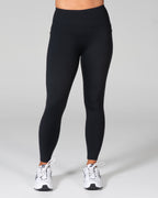 Velocity Energy Legging - Black