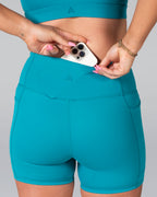 Velocity Energy Shorts - Tidal