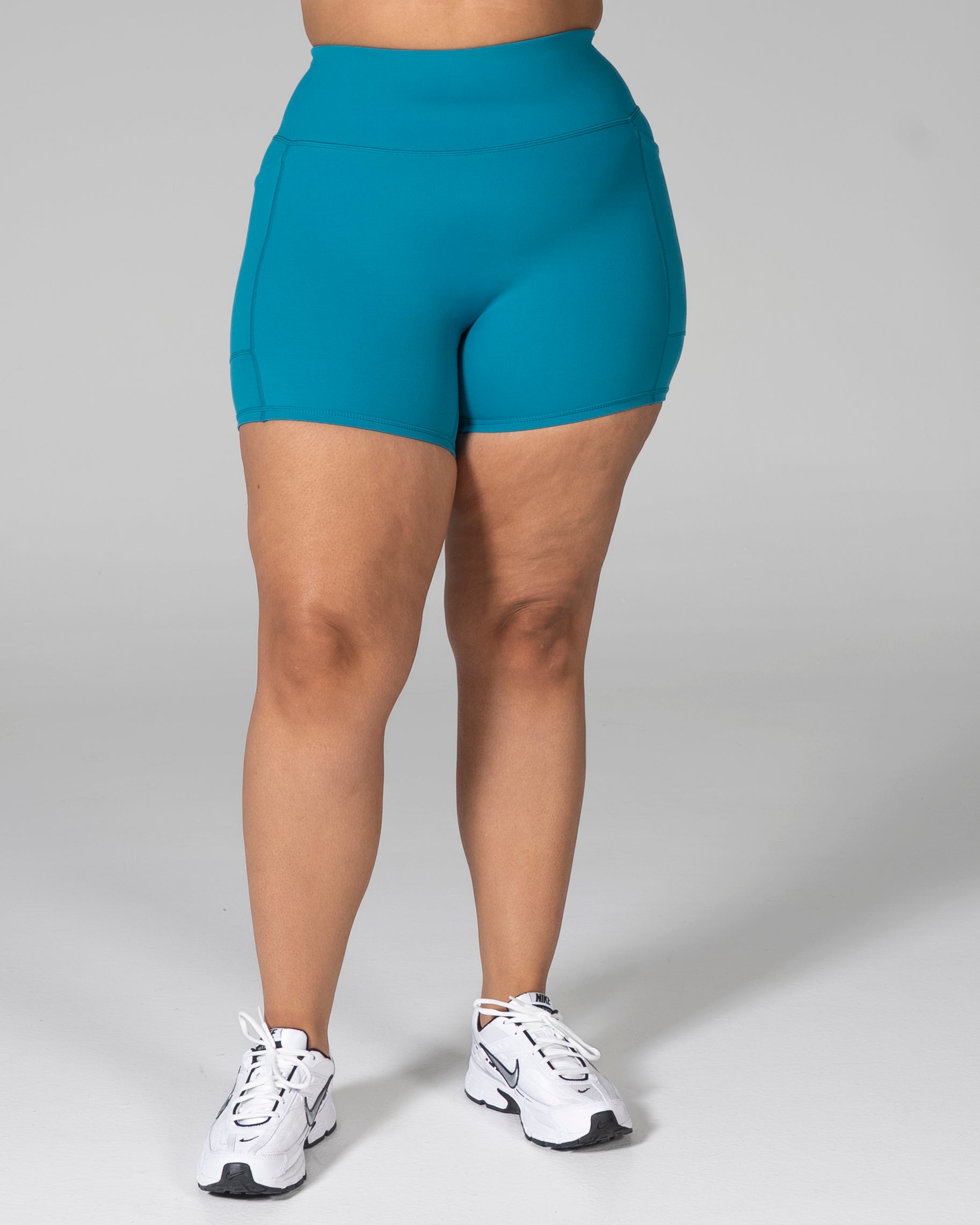 Velocity Energy Shorts - Tidal