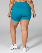 Velocity Energy Shorts - Tidal