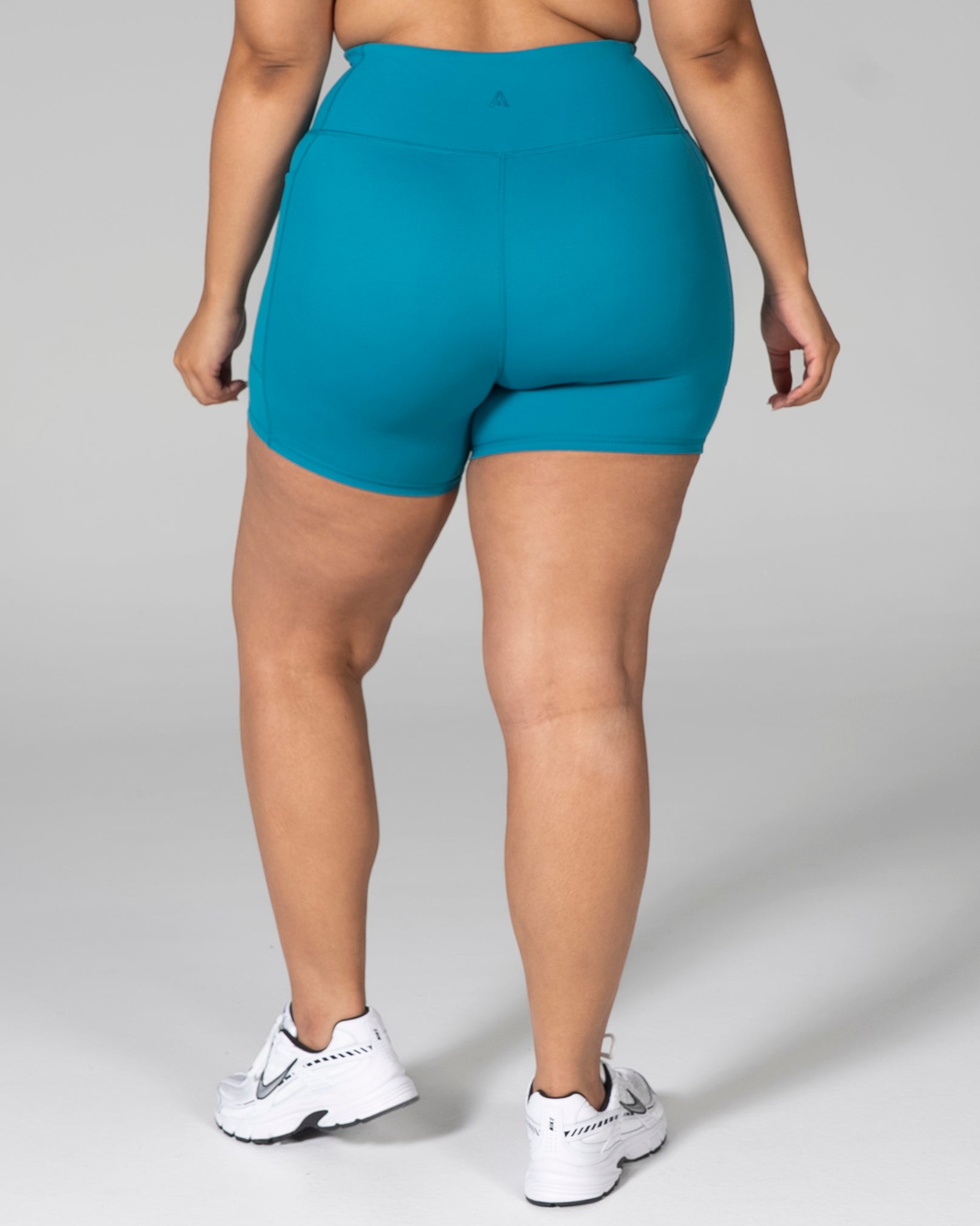 Velocity Energy Shorts - Tidal