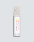 Hair + Body Glitter Stick - Opal