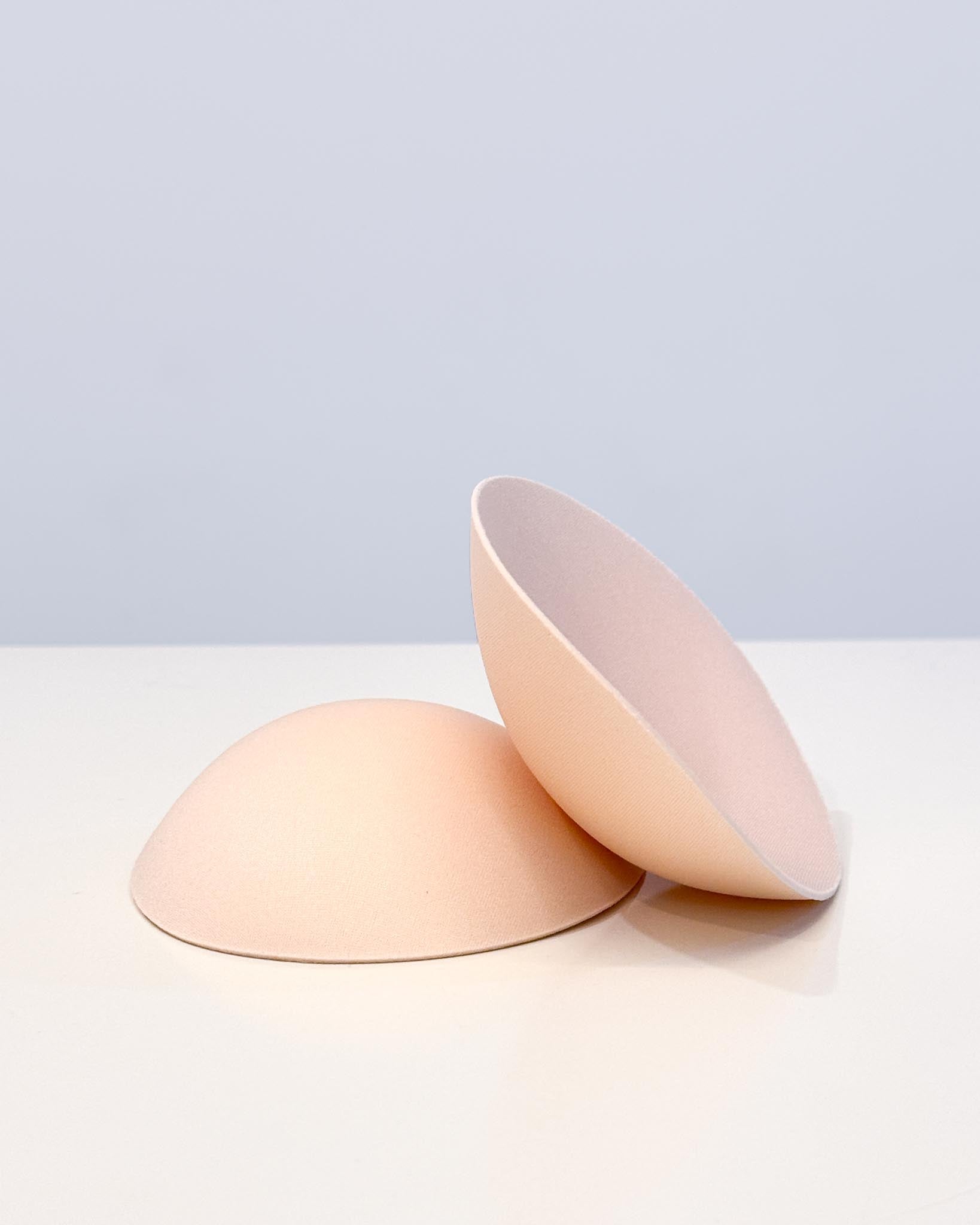 Thick Bra Pads