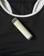 Hair + Body Glitter Stick - Opal