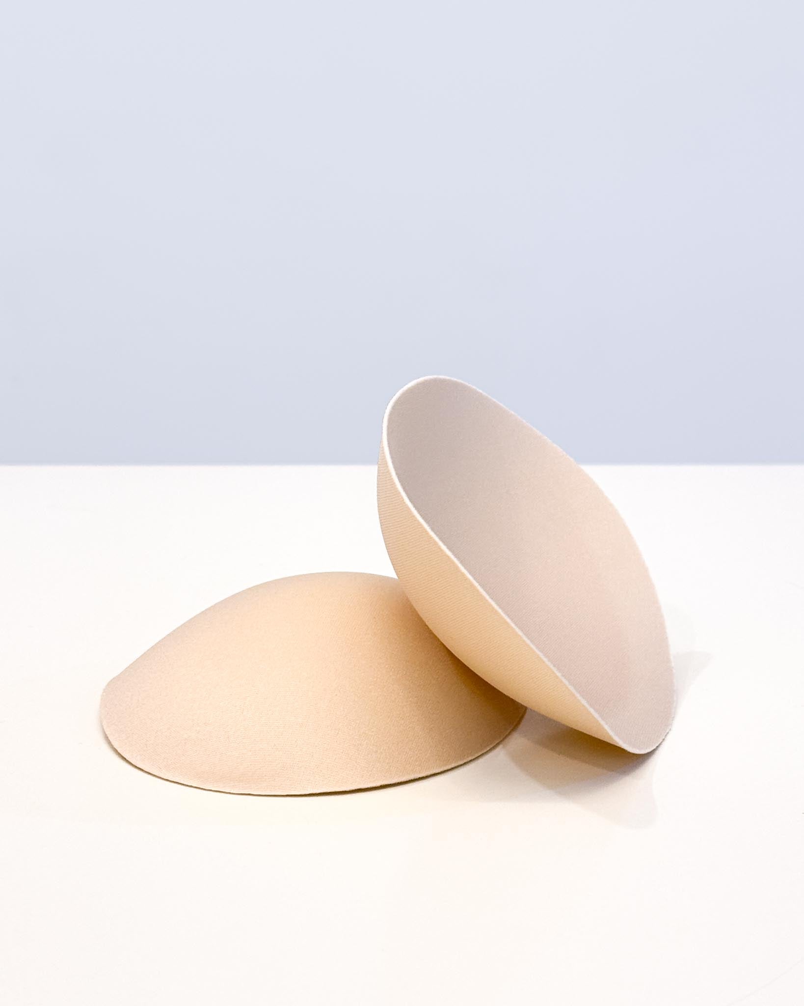 Thin Bra Pads